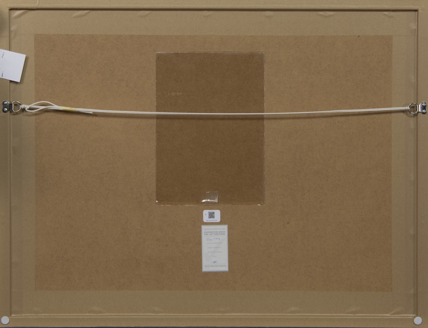 Billy Connolly ROMAN CANDLES MutualArt