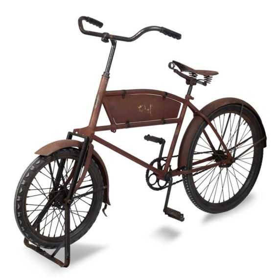 trek bicycle kennewick Trek Bicycle Kennewick