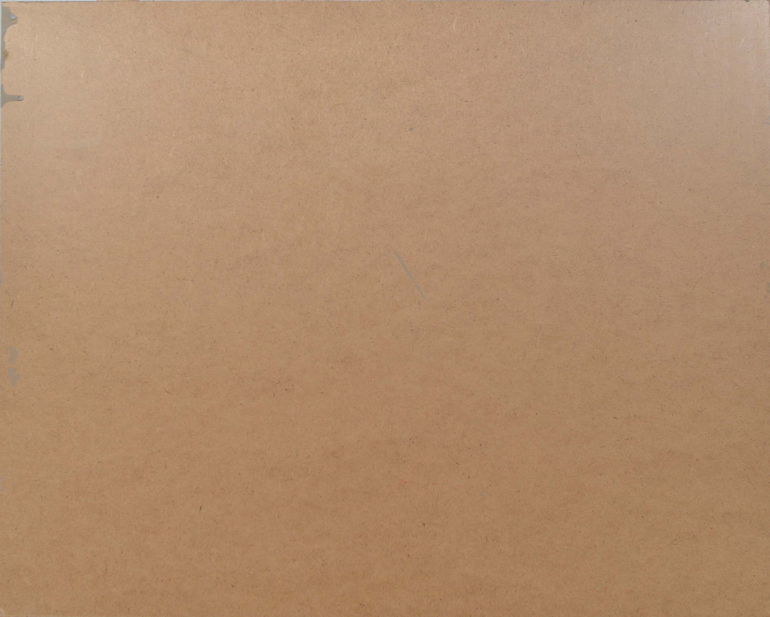 Artwork by Louis Tremblay, L'église du village, Made of Oil on hardboard