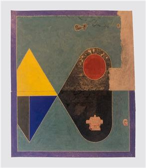 Toru Otani - Nonaka-Hill, Los Angeles