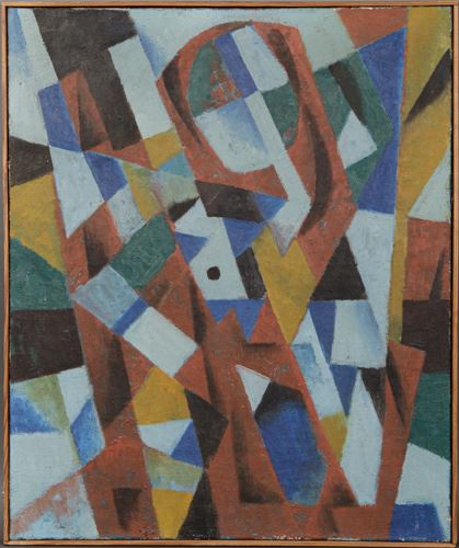 hans-dahlem-kubistische-komposition-mit-fig-rlichen-elementen-1950