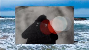 ONLINE: Routes of Desire: A chart for navigating through Arxipèlag - La Virreina Image Center