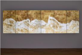 Pace Gallery to Close Palo Alto Space