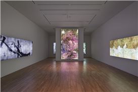 Pace Gallery Closes Palo Alto Space After ‘Consolidating’ West Coast Operations
