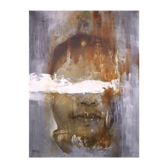 Pakiramdam - Eugene Cubillo