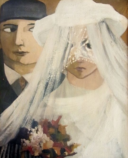 Jack Yates Oil on canvas MutualArt