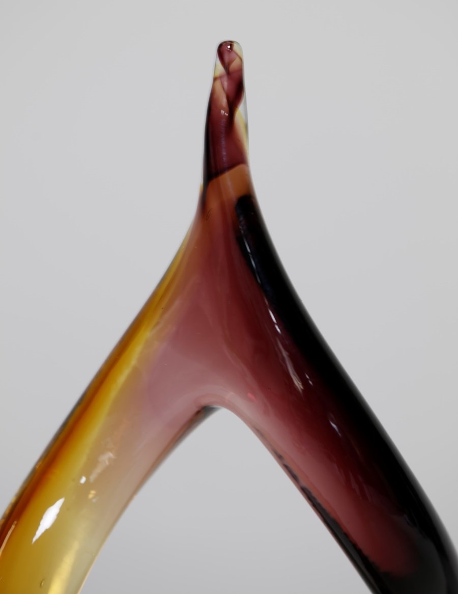 Ezio Rizzetto | Sculpture | MutualArt