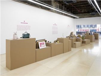 Victoriassecret - Helena Anrather