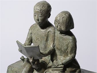 morning - Toshihito Hosono