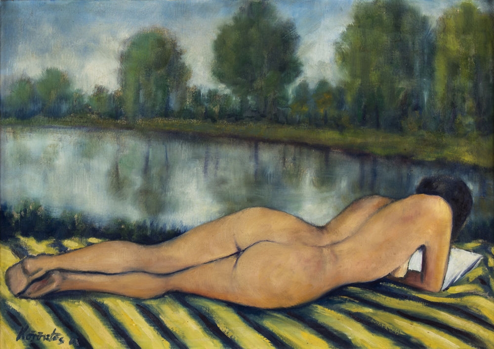 reading-nude-96FSD.Jpeg
