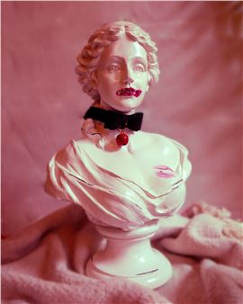 Age of the Bimbo - Woman Made Gallery