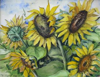 ܱķ - Klavs Liepins