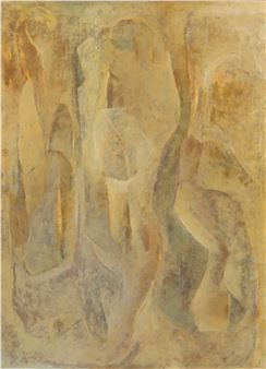 Abstract - Stuart Giles