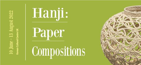 Hanji Korean Paper Open Class — P A L A Z Z O - CREATIVE WORKSPACE IN  BRUSSELS