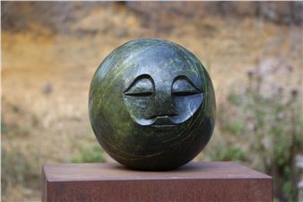 Spiritual Healer - Nico Mutasa