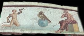 New York DA Returns Antiquities Recovered from Steinhardt Investigation to Italy
