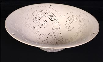 LIGHT 1 - Loren Kaplan