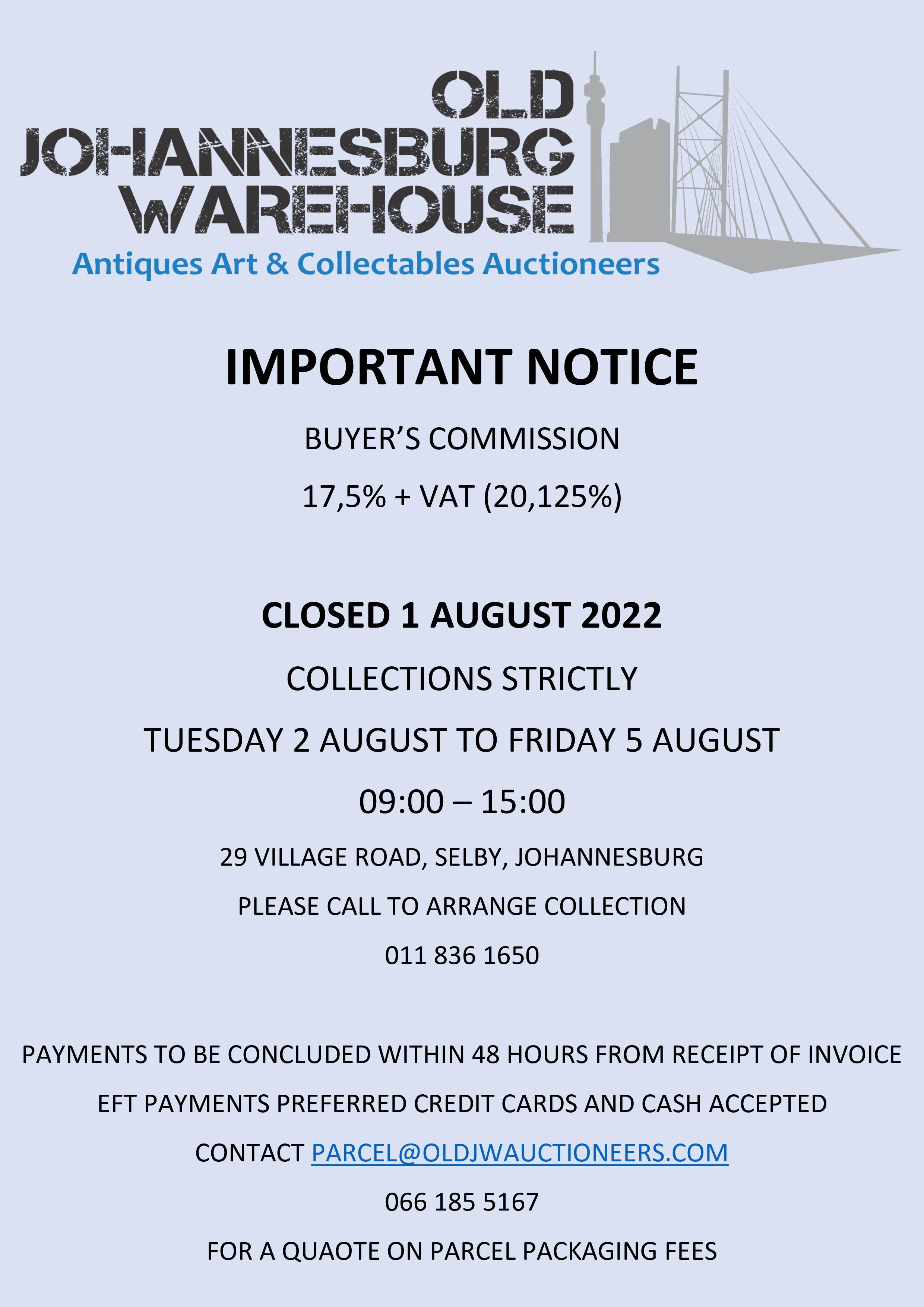 Artwork by Loren Kaplan, LIGHT 2, Made of ceramic