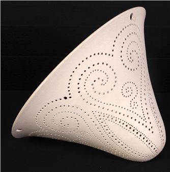 LIGHT 2 - Loren Kaplan