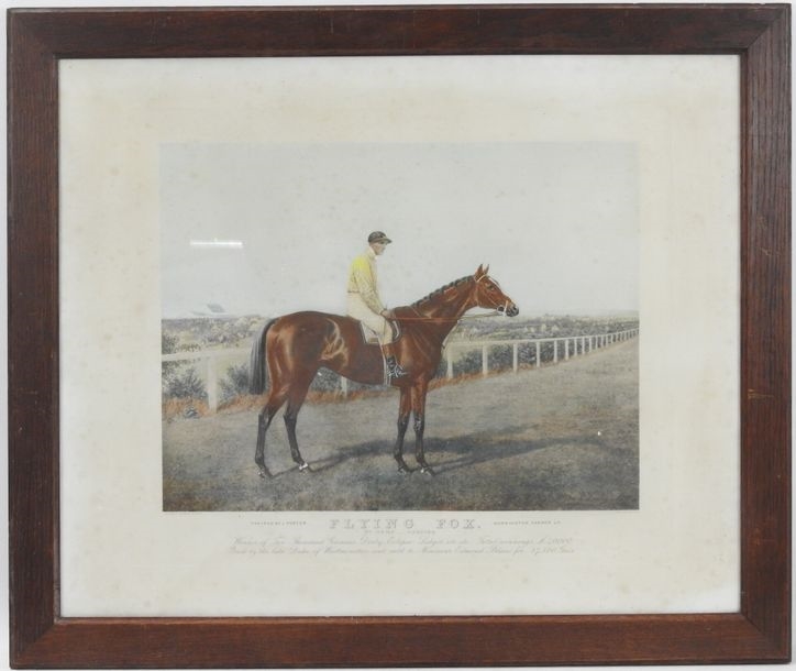 Allen Culpepper Sealy after MutualArt