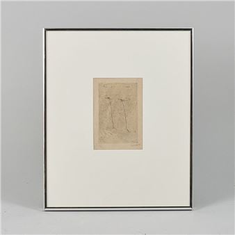 Untitled - Lena Forssberg