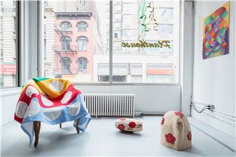 Carnival - Planthouse