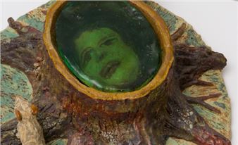 Pick of the Week: The Tale Their Terror Tells