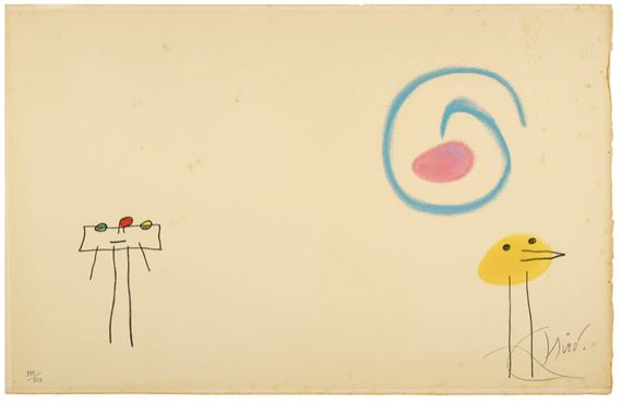 Haden to Warhol: A Survey of Master Prints from the Permanent Collection - Stamford Museum & Nature Center