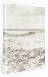 The Sea