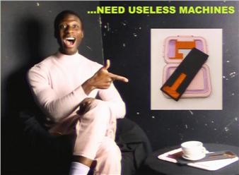 Play During the Pandemic - The Quad