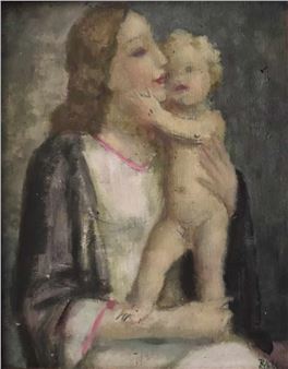 Auktion - Mars Auction House