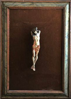/ 19. Jhd. - Franconian School, 19th Century