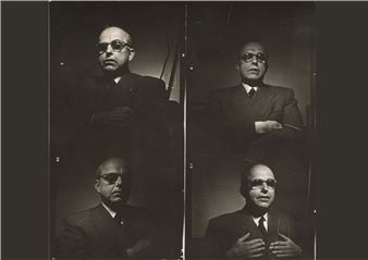 Taking stock: Gurlitt in Review - Kunstmuseum Bern