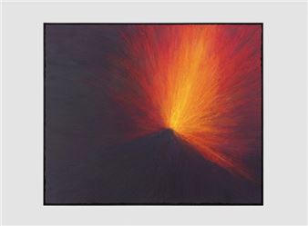 Brice Guilbert: Fournez - Pace Palo Alto