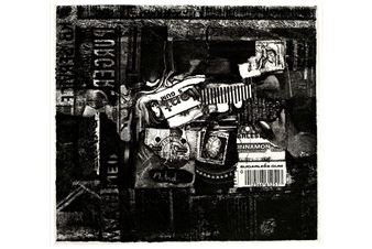 MMoCA Presents "Home": An Exhibition That Explores the Tenuous and Elusive Concept of Home