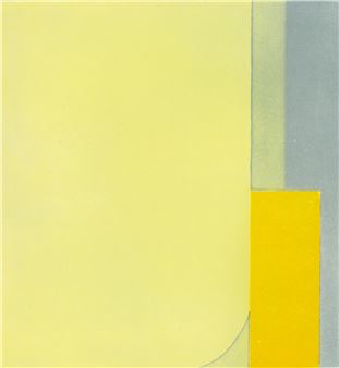 Summer Show 2022 - Graphic Studio Gallery