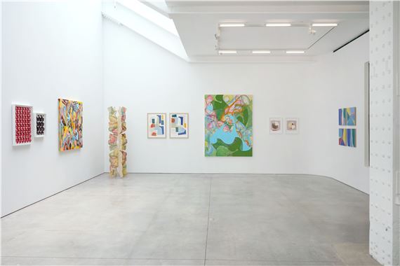 Carving with Color - Sugarlift