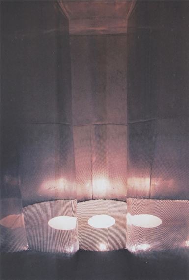 Komposisjon - Per Inge Bjørlo