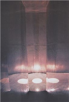 Komposisjon - Per Inge Bjørlo