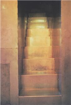 Komposisjon - Per Inge Bjørlo