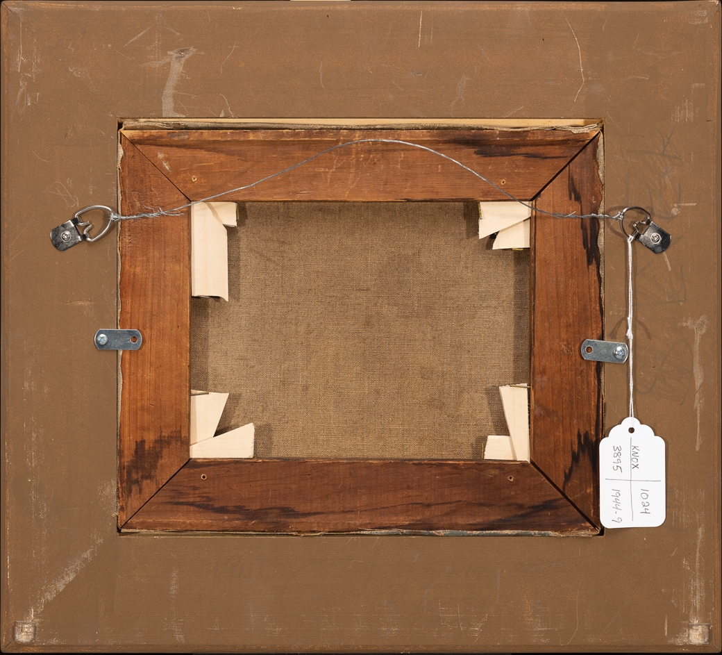 Susan Ricker Knox | Sailboats | MutualArt