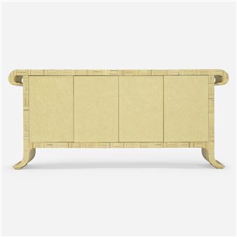 Credenza - Alessandro Gabrielli Gambalonga