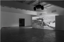 Gallery Weekend Beijing Provides Welcome Relief After Very Quiet Six Months for Chinese Dealers