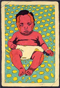 SUMMER Nights - Canada, New York