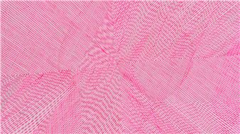 Mel Prest: The Golden Hour - Schneider Museum of Art