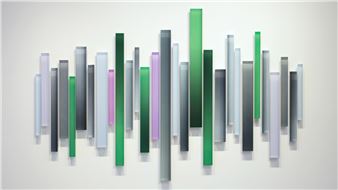 Heiter and Treehaven: Sensate Objects - Schneider Museum of Art