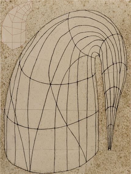 In Translation: Prints Across Media - Frances Lehman Loeb Art Center