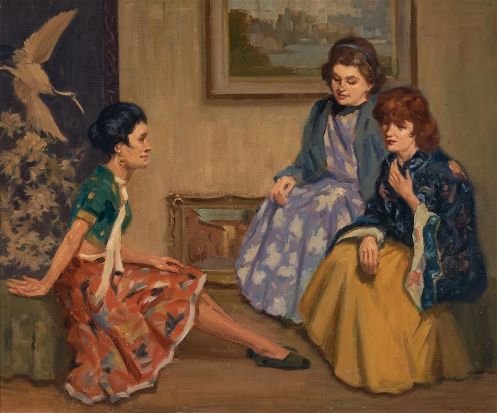 henry-hanke-the-counsellors-mutualart