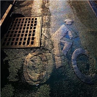 8th RAL Regional Juried Photography Exhibition - Rehoboth Art League