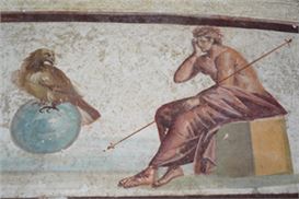 New York Returns 142 Antiquities Valued at Nearly $14 Million to the People of Italy
